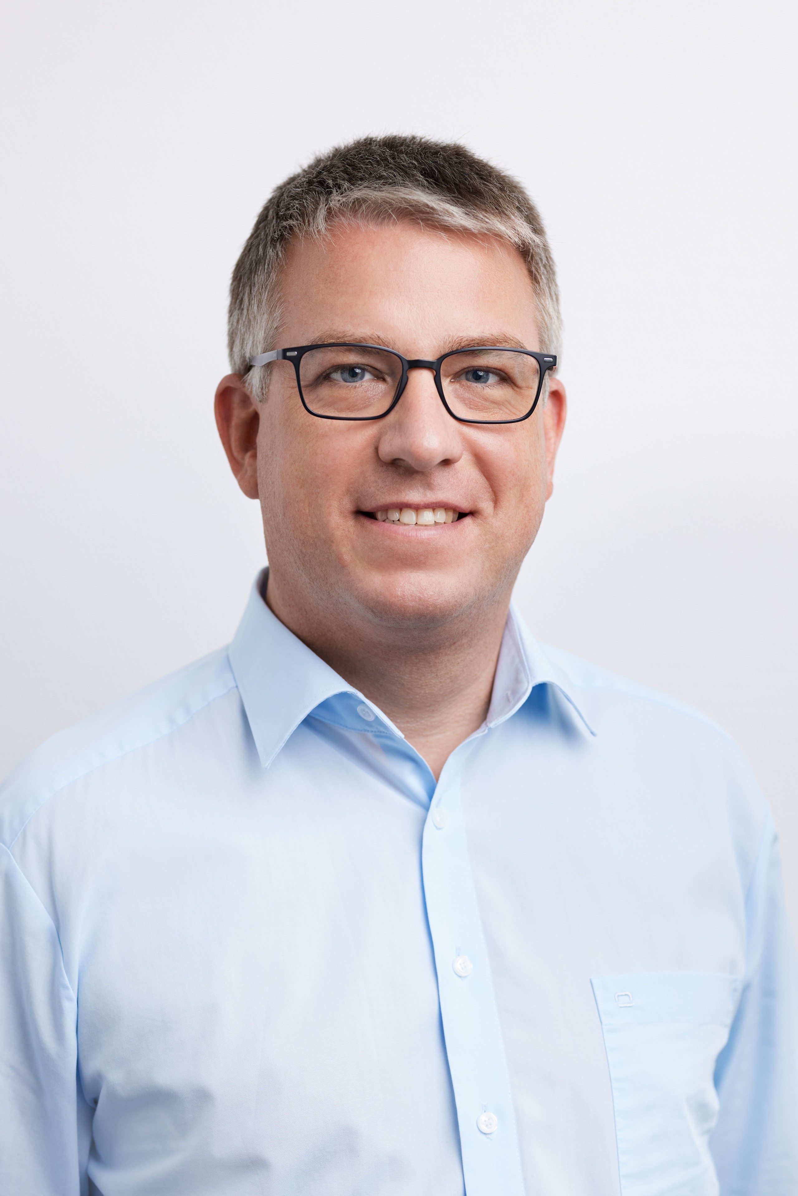 Alexander Ney