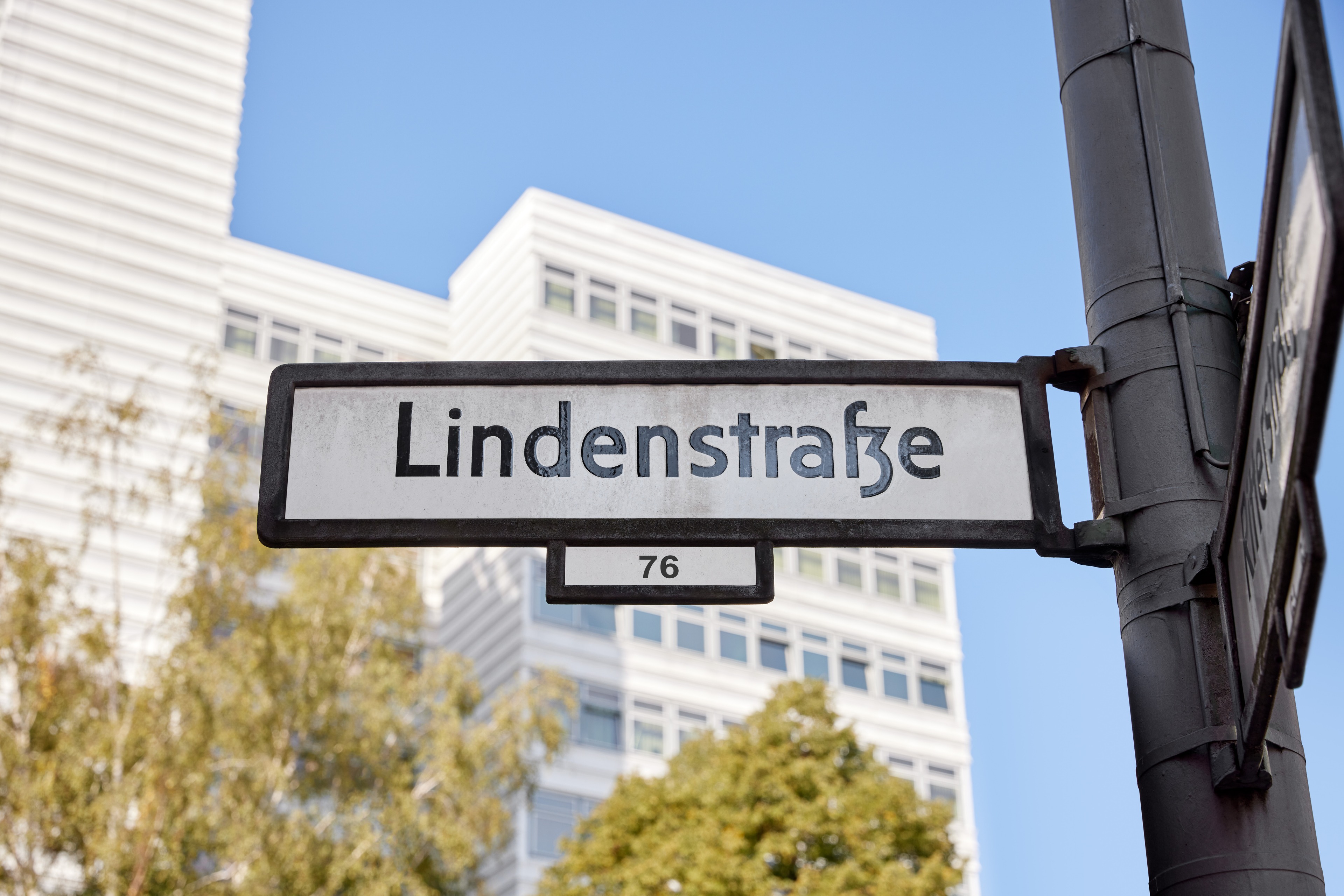 Lindenstraße 76